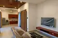 Вилла 4 комнаты 140 м² Малые Зондские острова, Индонезия