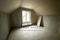 House 110 m² Muchaviecki sielski Saviet, Belarus
