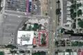 Działki 1 pokój 2 m² Odessa, Ukraina