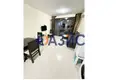 2 bedroom apartment 88 m² Nesebar, Bulgaria