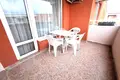 Wohnung 3 zimmer 77 m² Nessebar, Bulgarien