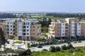 3 bedroom apartment 119 m² Trachoni Municipality, Cyprus