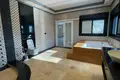 Villa de 6 habitaciones  Alanya, Turquía