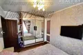 3 room apartment 79 m² Muchaviecki sielski Saviet, Belarus