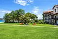 Отель 500 м² Неос-Мармарас, Греция