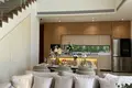 3 bedroom villa 306 m² Ban Bang Thao, Thailand