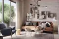 3 room villa 1 990 m² Dubai, United Arab Emirates