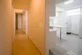 3 bedroom apartment 135 m² Regiao Imediata de Sao Paulo, Brazil