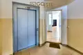 Wohnung 2 zimmer  Smolice, Polen