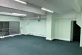Office 871 m² in Moscow, Russia