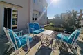 6-Schlafzimmer-Villa  Montenegro, Montenegro
