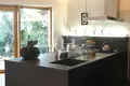 Villa 10 habitaciones 400 m² Manerba del Garda, Italia