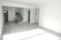 Вилла 3 спальни 170 м² Василия, Северный Кипр