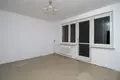 Wohnung 3 zimmer 52 m² Warschau, Polen