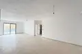Apartment 112 m² in Bashkia Vlore, Albania