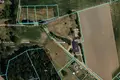 Grundstück 2 500 m² Birznieki, Lettland