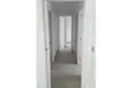 villa de 3 chambres 100 m² Benidorm, Espagne