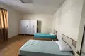 Appartement 3 chambres 207 m² Bashkia Durres, Albanie