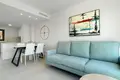 Dom 2 pokoi 66 m² San Pedro del Pinatar, Hiszpania