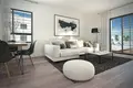 Apartment 97 m² Andalusia, Spain