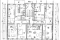 Готовый бизнес 1 062 м² Vogtei, Германия