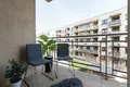Appartement 3 chambres 73 m² Zabki, Pologne