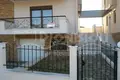 Dom 3 pokoi 150 m² Palaiokastro, Grecja