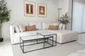3 bedroom villa 167 m² Urbanizacion Dona Pepa, Spain