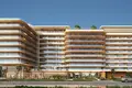 Appartement 1 chambre 36 m² Ras el Khaïmah, Émirats arabes unis