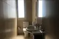 3 bedroom apartment 103 m² Limassol, Cyprus
