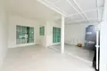 2 bedroom house  Nong Pla Lai, Thailand