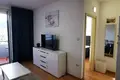 Wohnung 1 Schlafzimmer 34 m² Budva, Montenegro