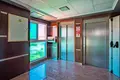 Propiedad comercial 8 903 m² en El Campello, Španjolska