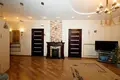 Квартира 3 комнаты 61 м² Бобруйск, Беларусь