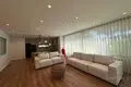 3-Zimmer-Villa 158 m² Ishem, Albanien