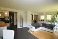 Haus 6 Schlafzimmer 230 m² Smolice, Polen