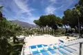 6 bedroom house 390 m² Mijas, Spain
