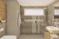 Apartamento 2 habitaciones 78 m² Guardamar del Segura, Španjolska