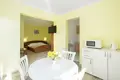 Appartement 42 m² Petrovac, Monténégro