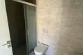 Willa 4 pokoi 210 m² Kargicak, Turcja