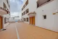 Apartamento 1 habitación 52 m² San Fulgencio, Španjolska