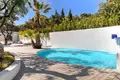 3 bedroom villa  Saint Raphael, France