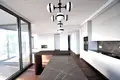 5 room apartment 173 m² Riga, Latvia