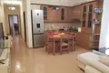 Appartement 119 m² District de Vlora, Albanie
