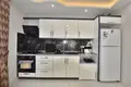 Dzielnica mieszkaniowa Polat Life Complex