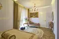 Villa de 4 habitaciones 320 m² Agios Sergios, Chipre del Norte