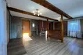 Haus 56 m² Kapciouka, Belarus