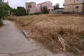 Земельные участки 1 комната  Municipality of Central Corfu and Diapontia Islands, Греция