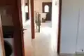 Casa 4 habitaciones 240 m² en Trachoni Municipality, Chipre