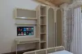 3-Schlafzimmer-Villa 194 m² Budva, Montenegro